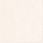 506913001 Malwiya Milk 33,3х33,3 Eletto Ceramica