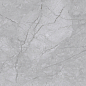 Antalya Grey Полированный 60х120 Laparet