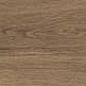 K952405R0001VTE0 RoyalWood Венге Мат R10A 7Р 20х80 Vitra