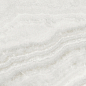 Belfino Silver Mine Lush 120x60 Colortile
