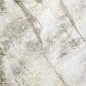 Нетания GP Микс 500x500 Beryoza Ceramica