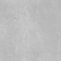 Industrial Light Grey Mat. 60x60 Exterior Ceramica