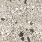 C-SC4L092D Space серый 29,7x59,8 Cersanit