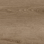 ENWD5019SR1130120 Oak Almond Structured R11 298x1200x20 Ennface