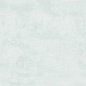 CEMENTO Blanco Mate 60x60 Geotiles