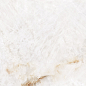 Chile White Rec 60x120 Fanal