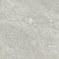 37733 Linen Desert AS/60x120x0,9/C/R 60х120 Peronda