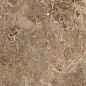 104703 BP Brown Matt 8.5mm 60x120 DUE-G Ceramiche фото в миниатюре 7
