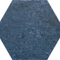 SIX Saona Azul 23x27 Durstone