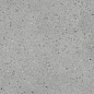 ГР373 Юрма Серый Матовая 60x120 Гранитея фото в миниатюре 8