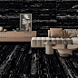 ENMAR3202SP80160 Calacatta Elite Matt 800x1600x9 Ennface