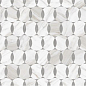 CRV-3145 decor carving 60х120 Simpolo Ceramics