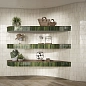 Sabil WOW фото в миниатюре 14