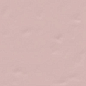 Berta Rosa-M 20x20 VIVES