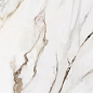 163013 Macchia Antica Lap 6mm 120х280 Ava Ceramica