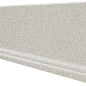 TSPJB078 TAURUS GRANIT 30x8 RAKO