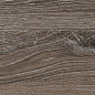 68020 Othello Charcoal Matt Ret 20x120 Cerdomus фото в миниатюре 10