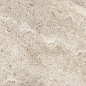 100380839 Ceppo Carabelas Texture 6mm 160x320 Urbatek фото в миниатюре