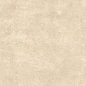 Gravity Beige Rett 35x100 Love Ceramic Tiles