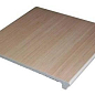 PELD. EVORA 31.6x33 Ceramica Mayor