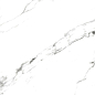 G390 Neiva White MR 60x60 Гранитея