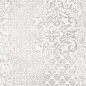 GT66VG Loft серый Декор 50x25 Global Tile
