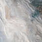 6060ILN18HG Illusion Smoky 600x600x8 LCM