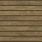 753 Lexington Brown 32,5x100 Eurotile Ceramica фото в миниатюре 4