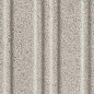 Carrizo Grey Elewacja Struktura Stripes Mix Mat 40x6,6 Paradyz