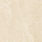 1220 D Stone Ivory Matt Ghr 120x60 Artcer фото в миниатюре 16