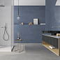 LIN.DOSSO BIANCO 25x75 Pamesa