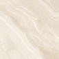 60120GRL11P Grand Opal beige полированный 600x1200x7 Artkera Group фото в миниатюре 11