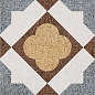 DECO LAWRIE 22,3*22,3 Pamesa