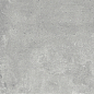 Callisto Gray Карвинг 60x60 Laparet