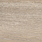 Wood Shine Oak Carving 20x120 Eurotile Ceramica фото в миниатюре 10