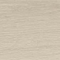 SG511520R Монтиони бежевый светлый матовый обрезной 20х119,5 Kerama Marazzi