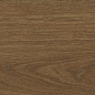 Lionel Cerezo Matt Rect 23x120 STN Ceramica