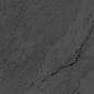 Fog Night чёрный лаппатированный шайн 60х120 Laparet