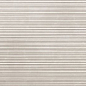 fPQ1 Roma 50 Filo Pietra 50x120 FAP Ceramiche
