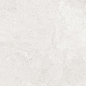 Eco SP-14034 Polished 60x120 A-Ceramica