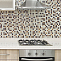 Ferri 30x30 Keramissimo