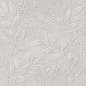 031.872.0108.14026 Rlv Cleo Amelie White Mate Rect 30x90 TAU Ceramica фото в миниатюре 3