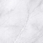 549 Milano Gray 120х60 Eurotile Ceramica