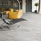 Missouri RHS (Rondine) Ceramiche