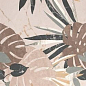 fRF8 Roma Stone Tropical Intarsi Matt 80х160 FAP Ceramiche
