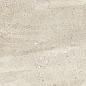 D120205M Romana Beige карвинг 600x1200x9.5 Delacora