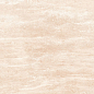 134 Lia Beige 60x60 Eurotile Ceramica фото в миниатюре