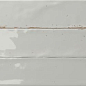 188546 Agadir Niebla 7x28 Dune