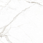 41725 Lumiere White/75,5X151/EP 75,5x151 Peronda фото в миниатюре 3