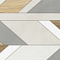 TWU3090MUR74R Mural матовая 300x900x8.5 Alma Ceramica (Уралкерамика)
